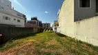 Foto 3 de Lote/Terreno à venda, 500m² em Alvinopolis, Atibaia