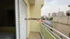 Foto 19 de Casa de Condomínio com 2 Quartos à venda, 107m² em Água Rasa, São Paulo