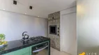 Foto 5 de Apartamento com 3 Quartos à venda, 120m² em Passo D areia, Porto Alegre