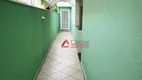 Foto 29 de Casa de Condomínio com 3 Quartos à venda, 315m² em Condominio Tivoli, Sorocaba