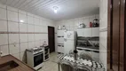 Foto 30 de Apartamento com 2 Quartos à venda, 108m² em Cooperativa, São Bernardo do Campo