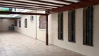 Foto 23 de Casa com 5 Quartos à venda, 225m² em Tucuruvi, São Paulo