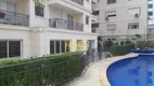 Foto 32 de Apartamento com 1 Quarto à venda, 42m² em Higienópolis, São Paulo