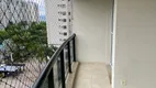 Foto 14 de Apartamento com 2 Quartos à venda, 69m² em Barra da Tijuca, Rio de Janeiro