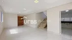 Foto 6 de Casa de Condomínio com 3 Quartos à venda, 211m² em Jardins Bolonha, Senador Canedo