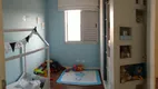 Foto 10 de Apartamento com 3 Quartos à venda, 69m² em Quitaúna, Osasco