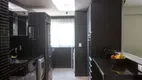 Foto 28 de Apartamento com 2 Quartos à venda, 94m² em Barra da Tijuca, Rio de Janeiro