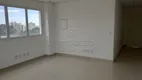 Foto 5 de Ponto Comercial à venda, 76m² em Vila Santa Cruz, São José do Rio Preto