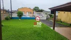 Foto 19 de Casa com 2 Quartos à venda, 118m² em Centro, Balneário Arroio do Silva