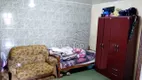 Foto 4 de Casa com 3 Quartos à venda, 90m² em Órfãs, Ponta Grossa