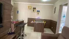 Foto 5 de Apartamento com 2 Quartos à venda, 52m² em Santiago, Londrina