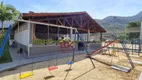 Foto 15 de Apartamento com 2 Quartos à venda, 64m² em PRAIA DE MARANDUBA, Ubatuba