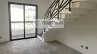 Foto 2 de Apartamento com 3 Quartos à venda, 185m² em Jardim Leonor, São Paulo