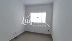 Foto 12 de Casa com 3 Quartos para alugar, 180m² em Parque Res Santa Gertrudes, Marília