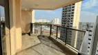 Foto 12 de Apartamento com 3 Quartos à venda, 228m² em Duque de Caxias, Cuiabá
