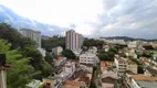 Foto 6 de Lote/Terreno à venda, 720m² em Tijuca, Rio de Janeiro