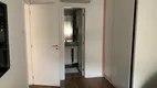 Foto 11 de Apartamento com 1 Quarto para alugar, 65m² em Morumbi, São Paulo