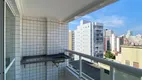 Foto 6 de Apartamento com 2 Quartos à venda, 75m² em Canto do Forte, Praia Grande