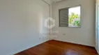 Foto 18 de Apartamento com 4 Quartos à venda, 173m² em Caiçara Adeláide, Belo Horizonte