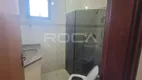 Foto 19 de Apartamento com 3 Quartos à venda, 124m² em Centro, Ribeirão Preto