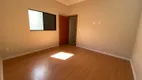 Foto 6 de Casa com 3 Quartos à venda, 120m² em Condominio Villa Verde Braganca, Bragança Paulista