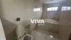 Foto 19 de Apartamento com 3 Quartos para alugar, 330m² em Centro, Itajaí