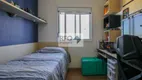 Foto 21 de Apartamento com 3 Quartos à venda, 140m² em Vila Monumento, São Paulo