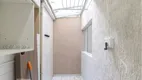 Foto 16 de Casa de Condomínio com 2 Quartos à venda, 96m² em Vila Ema, São Paulo