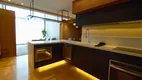 Foto 18 de Apartamento com 1 Quarto à venda, 110m² em Cerqueira César, São Paulo