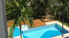 Foto 14 de Casa de Condomínio com 4 Quartos à venda, 366m² em Loteamento Alphaville Campinas, Campinas