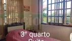 Foto 12 de Casa com 4 Quartos à venda, 200m² em Boqueirao, Saquarema