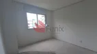 Foto 9 de Apartamento com 2 Quartos à venda, 69m² em Rio Branco, Novo Hamburgo