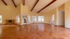 Foto 15 de Casa de Condomínio com 5 Quartos à venda, 686m² em Sítios de Recreio Gramado, Campinas