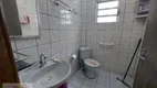 Foto 9 de Casa com 2 Quartos à venda, 120m² em Centro, Diadema