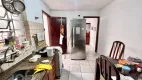 Foto 13 de Casa com 3 Quartos à venda, 120m² em Ipiranga, São Paulo