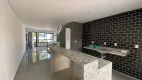 Foto 3 de Sobrado com 3 Quartos à venda, 175m² em Vila Formosa, São Paulo