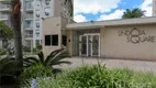 Foto 28 de Apartamento com 2 Quartos à venda, 69m² em Jardim Lindóia, Porto Alegre
