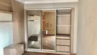 Foto 22 de Apartamento com 3 Quartos à venda, 150m² em Jardim Anália Franco, São Paulo