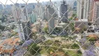 Foto 4 de Apartamento com 3 Quartos para alugar, 100m² em Vila Bastos, Santo André