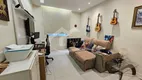 Foto 6 de Apartamento com 3 Quartos à venda, 180m² em Copacabana, Rio de Janeiro