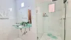 Foto 16 de Apartamento com 3 Quartos à venda, 140m² em Itapuã, Vila Velha