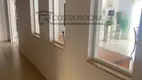 Foto 45 de Casa de Condomínio com 5 Quartos à venda, 434m² em CONDOMINIO ZULEIKA JABOUR, Salto