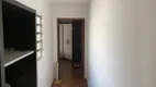 Foto 8 de Sobrado com 3 Quartos à venda, 125m² em Jardim Prudência, São Paulo