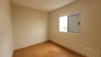 Foto 10 de Apartamento com 2 Quartos à venda, 67m² em Vera Cruz, Caçapava