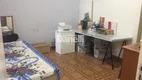 Foto 13 de Casa com 3 Quartos à venda, 178m² em Vila São José, Taubaté