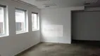 Foto 12 de Sala Comercial à venda, 120m² em Vila Olímpia, São Paulo