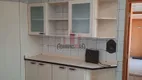 Foto 8 de Apartamento com 4 Quartos à venda, 170m² em Centro, Sorocaba