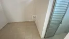 Foto 18 de Casa com 3 Quartos à venda, 329m² em Das Indústrias, Belo Horizonte