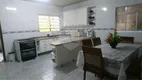 Foto 4 de Casa com 3 Quartos à venda, 130m² em Grajaú, São Paulo
