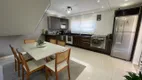 Foto 18 de Casa de Condomínio com 3 Quartos à venda, 136m² em Vila Juliana, Piraquara